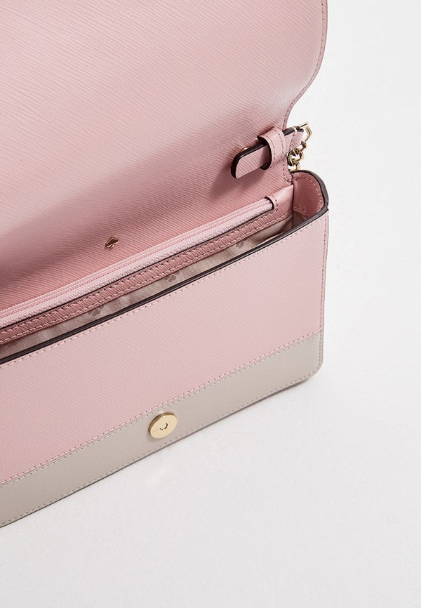 фото Сумка kate spade