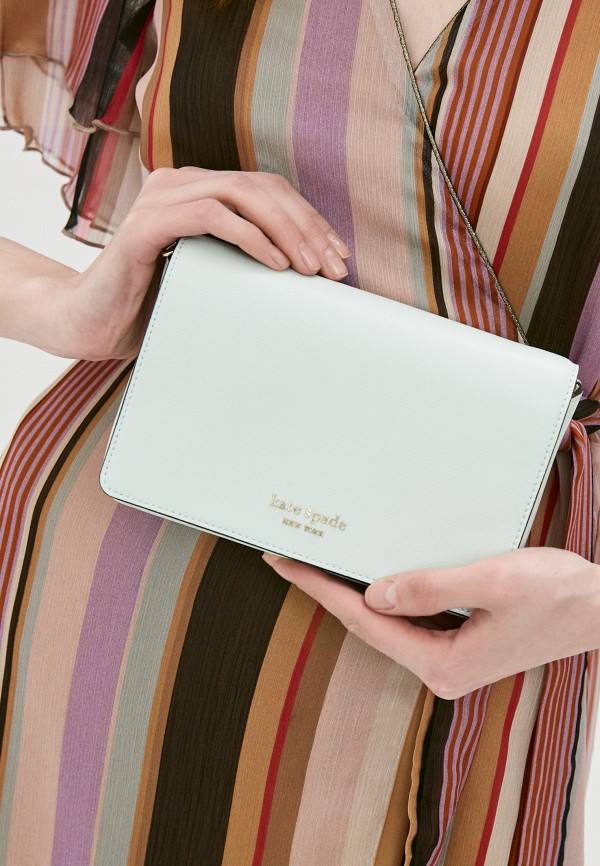 фото Сумка kate spade