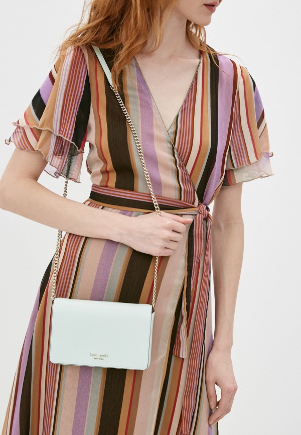 фото Сумка kate spade