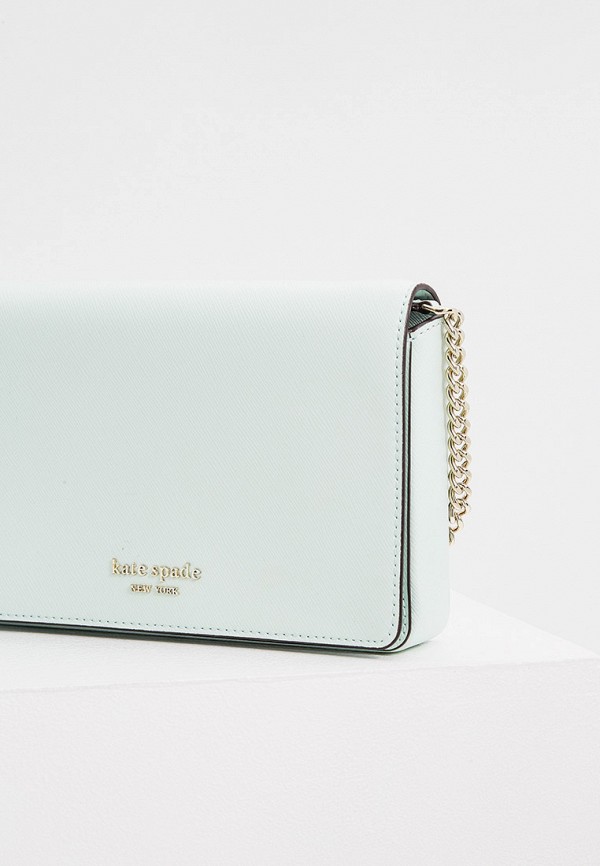 фото Сумка kate spade