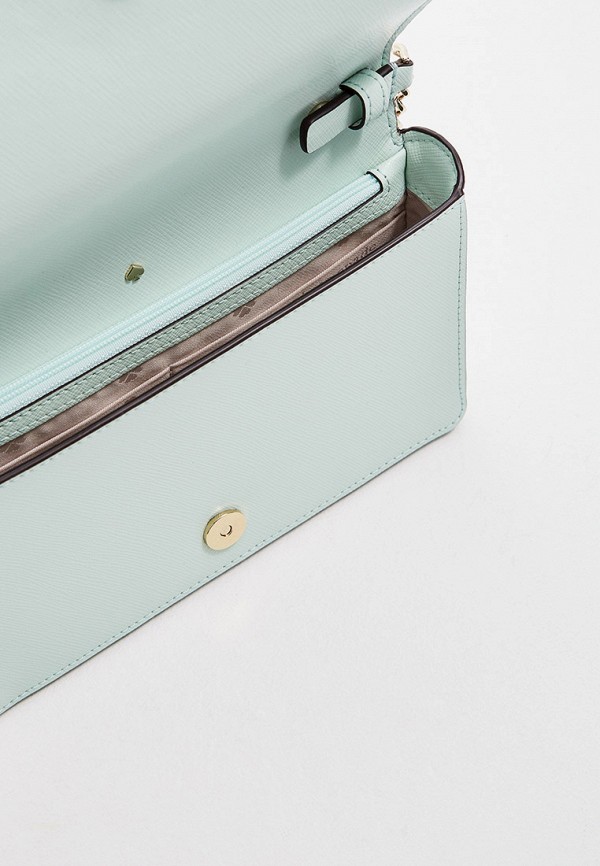фото Сумка kate spade