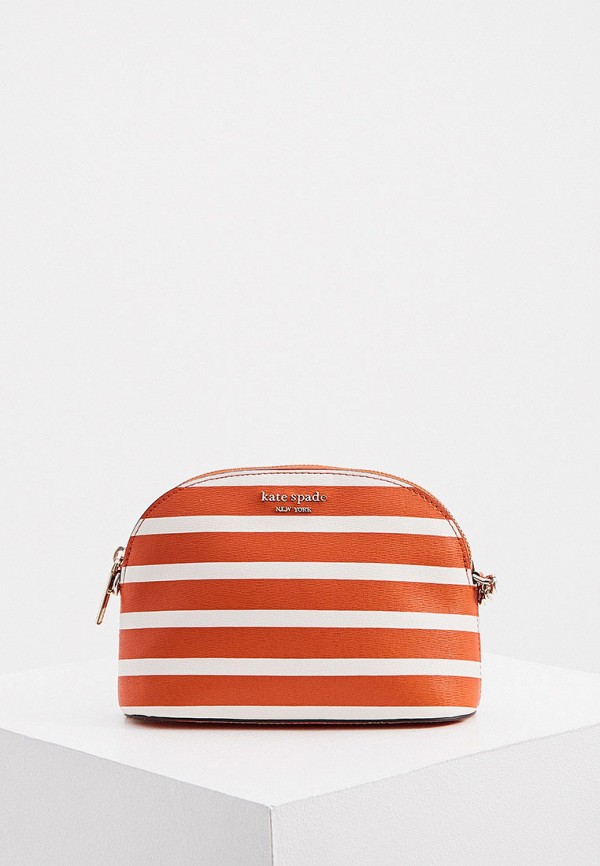 фото Сумка kate spade