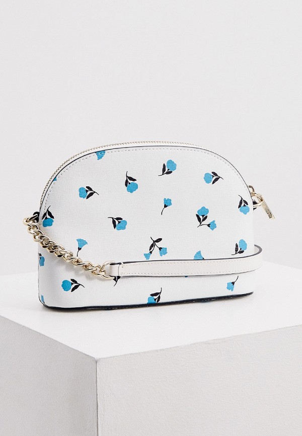 фото Сумка kate spade