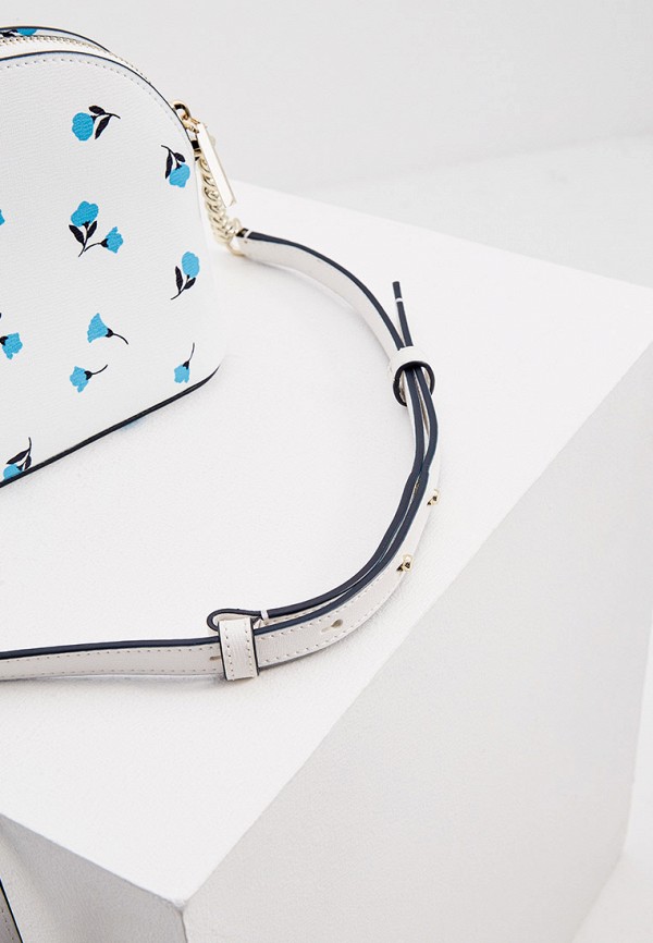 фото Сумка kate spade