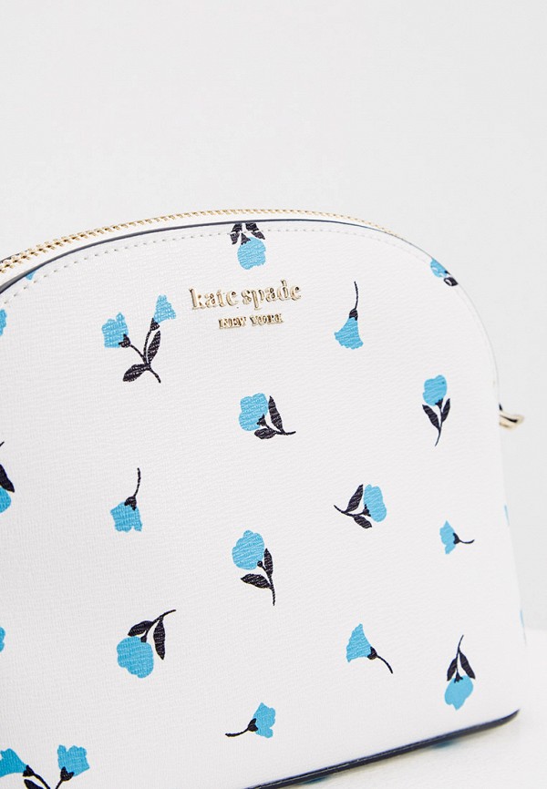 фото Сумка kate spade
