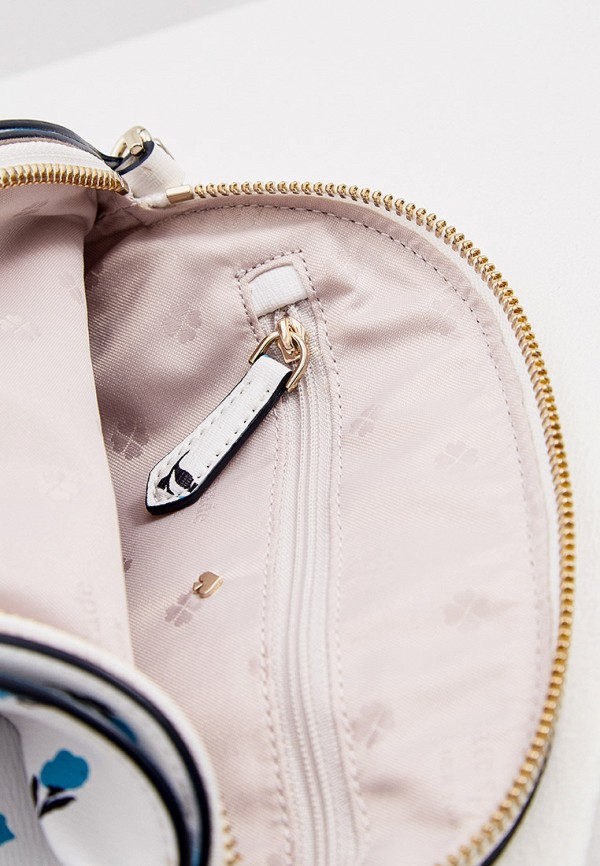 фото Сумка kate spade