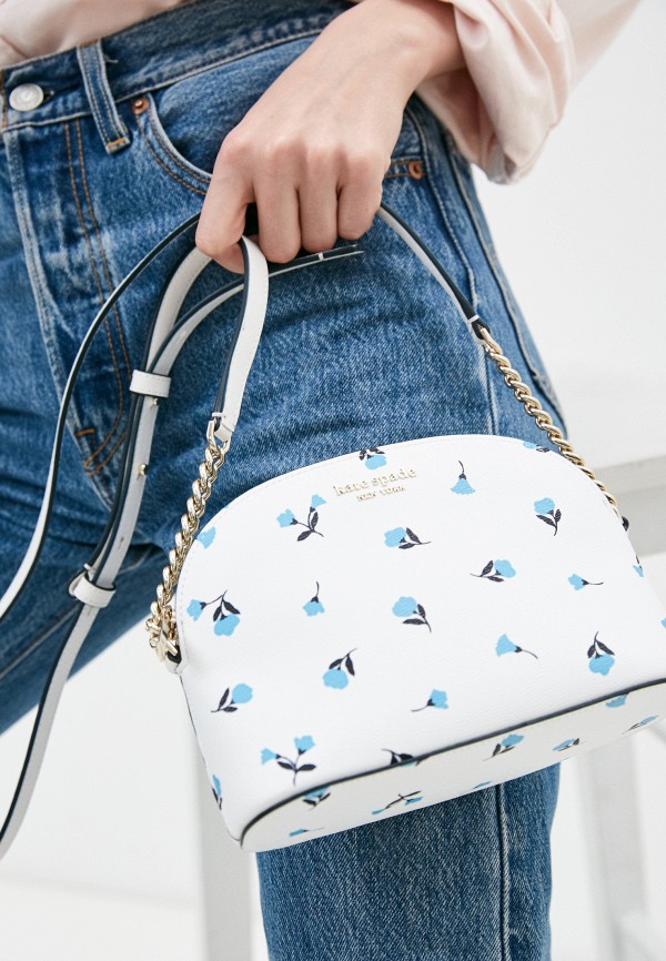 фото Сумка kate spade