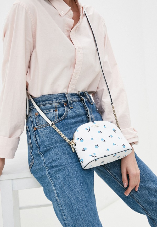 фото Сумка kate spade