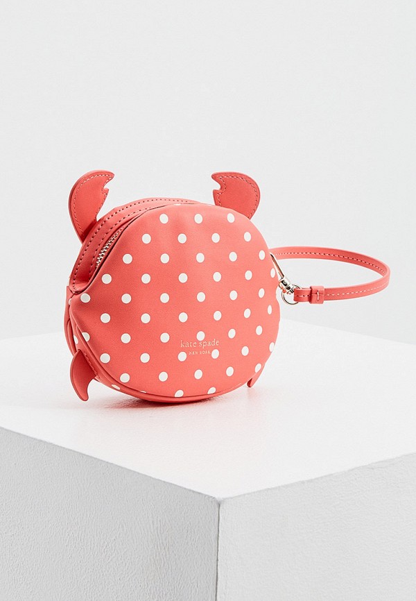 фото Кошелек kate spade