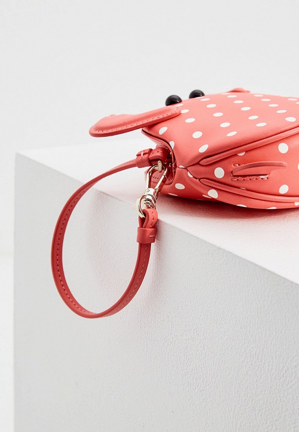 фото Кошелек kate spade