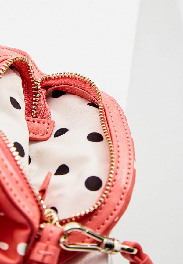 фото Кошелек kate spade