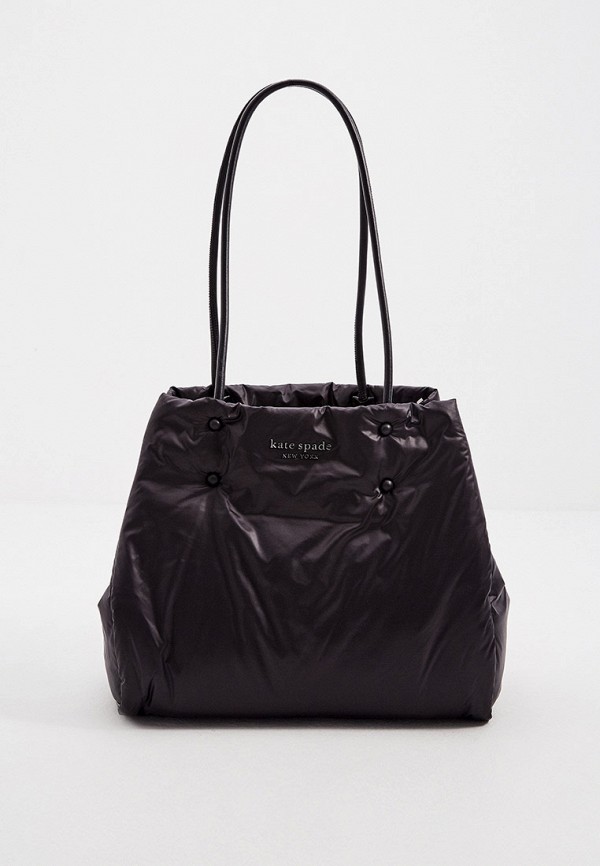 фото Сумка kate spade