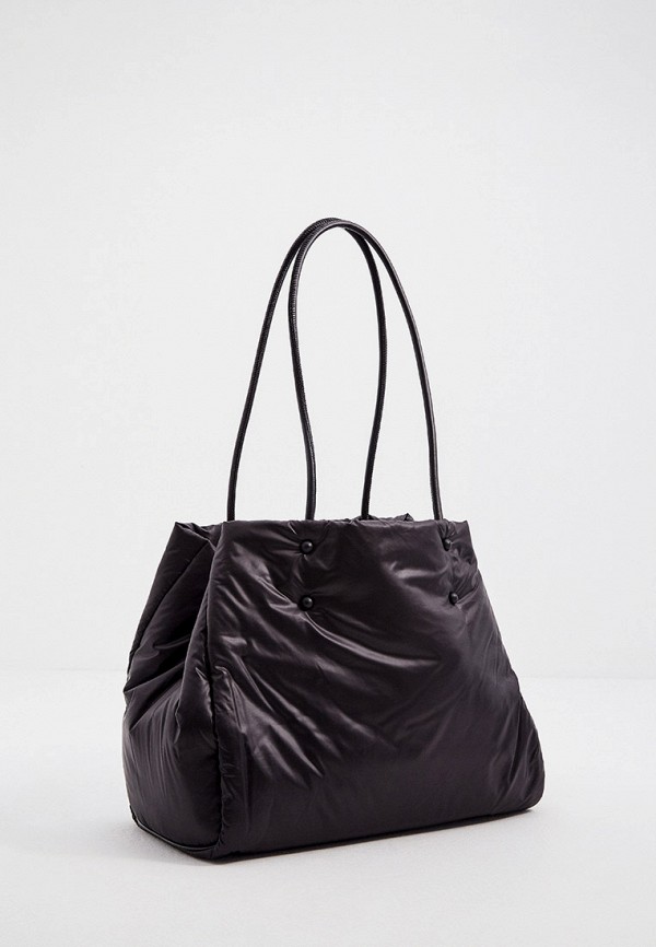 фото Сумка kate spade