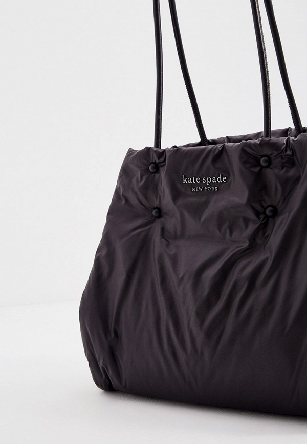 фото Сумка kate spade