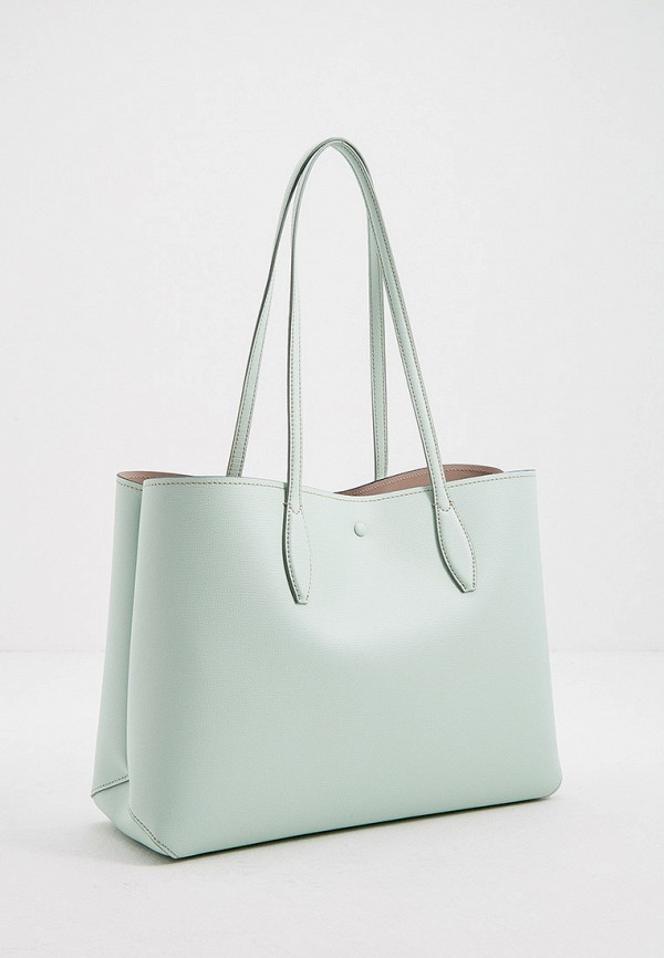 фото Сумка и косметичка kate spade