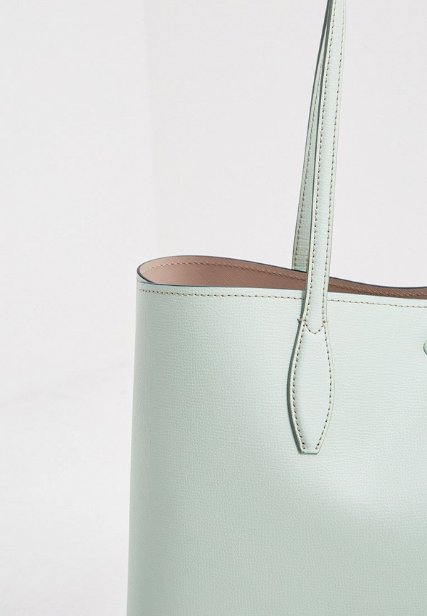 фото Сумка и косметичка kate spade