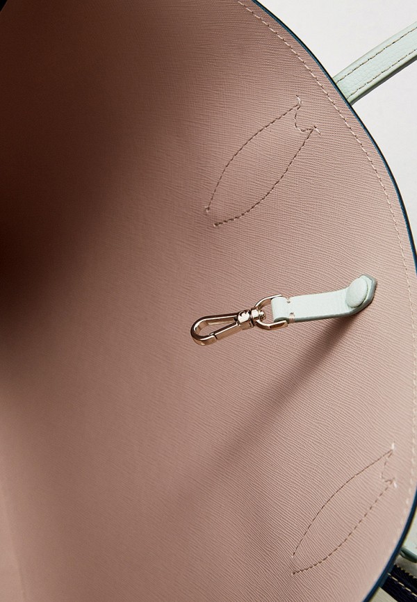 фото Сумка и косметичка kate spade