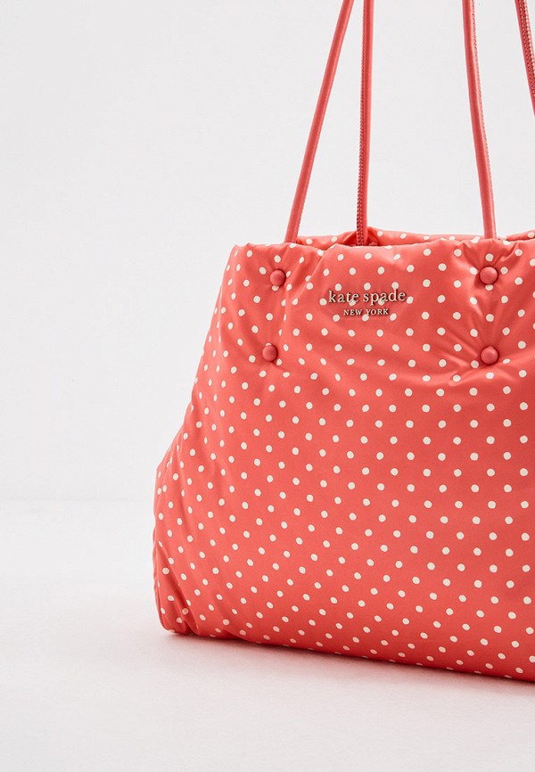 фото Сумка kate spade