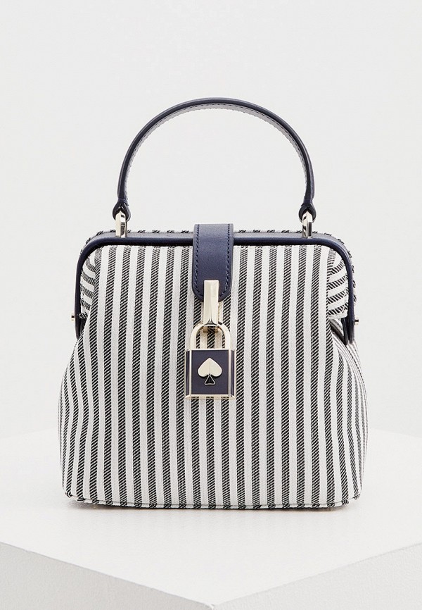

Сумка Kate Spade, Разноцветный