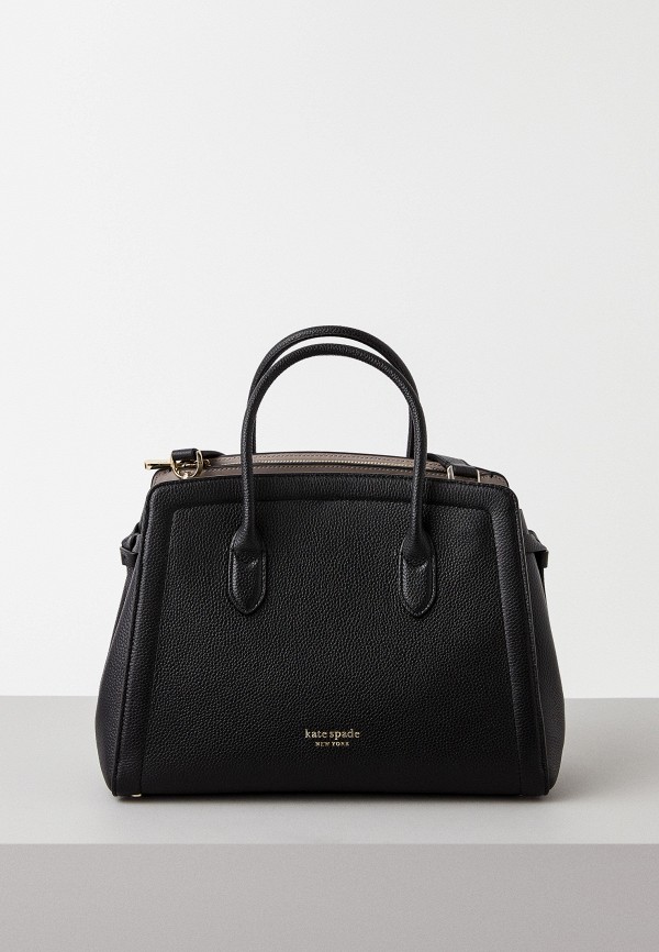 фото Сумка kate spade