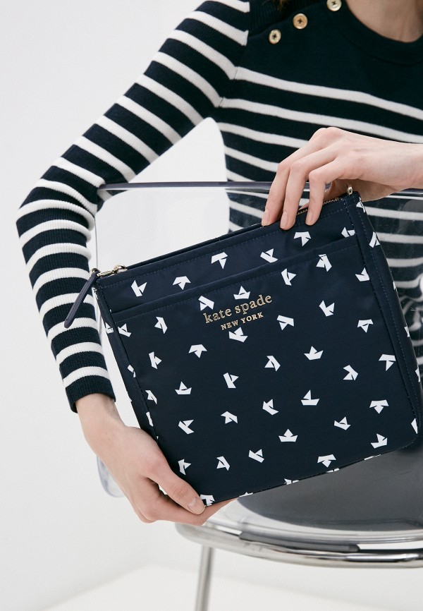 фото Сумка kate spade