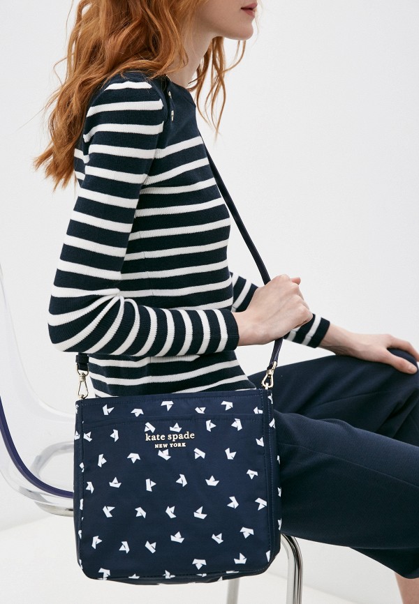 фото Сумка kate spade