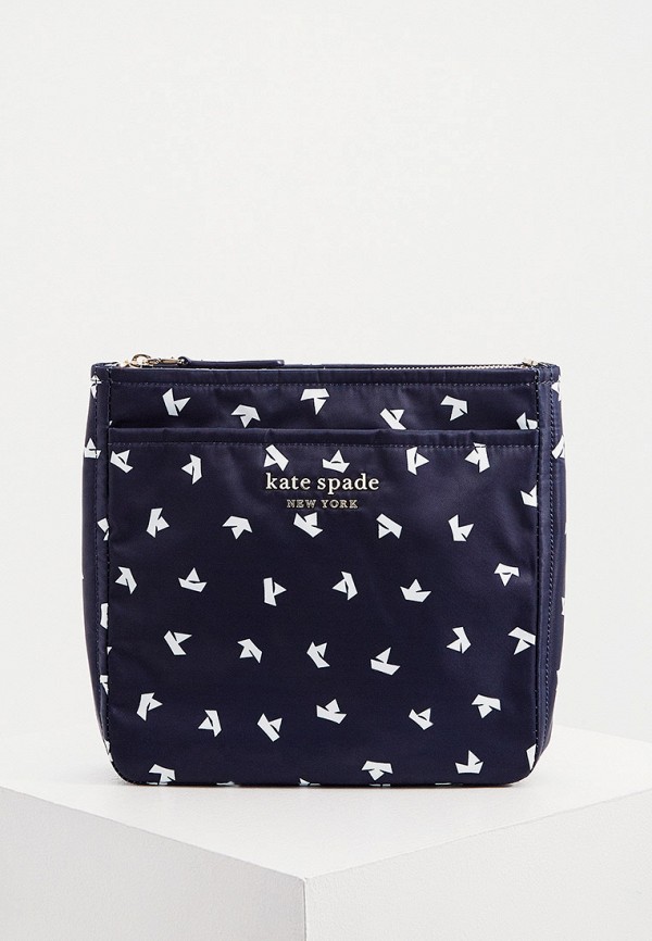 фото Сумка kate spade