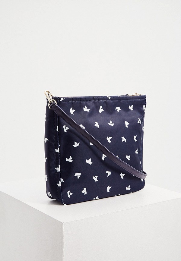фото Сумка kate spade