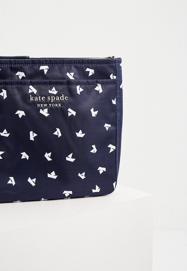 фото Сумка kate spade