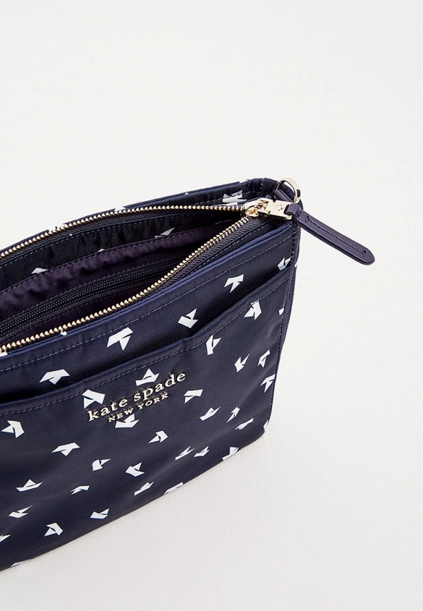 фото Сумка kate spade