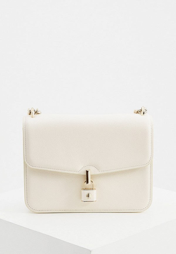 фото Сумка kate spade