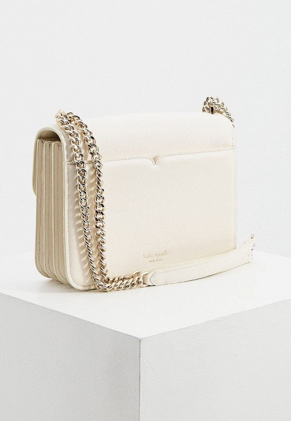 фото Сумка kate spade
