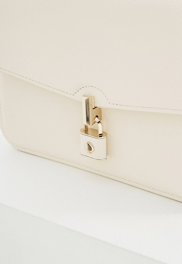 фото Сумка kate spade