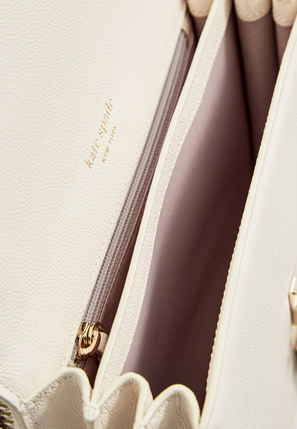 фото Сумка kate spade