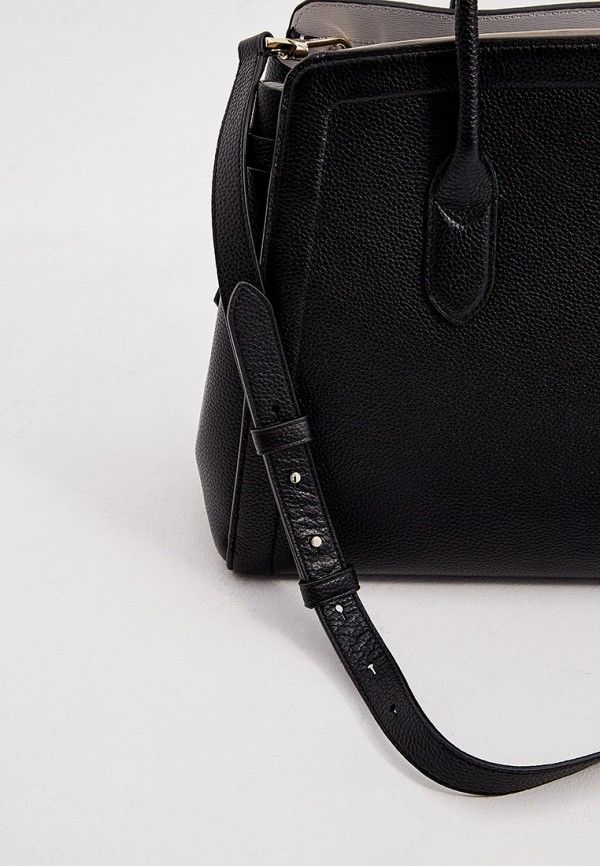фото Сумка kate spade