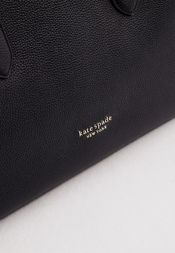 фото Сумка kate spade