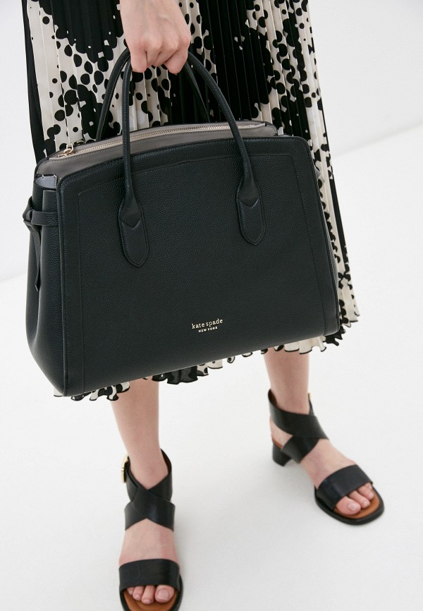 фото Сумка kate spade