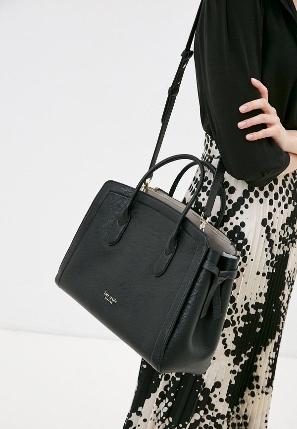 фото Сумка kate spade