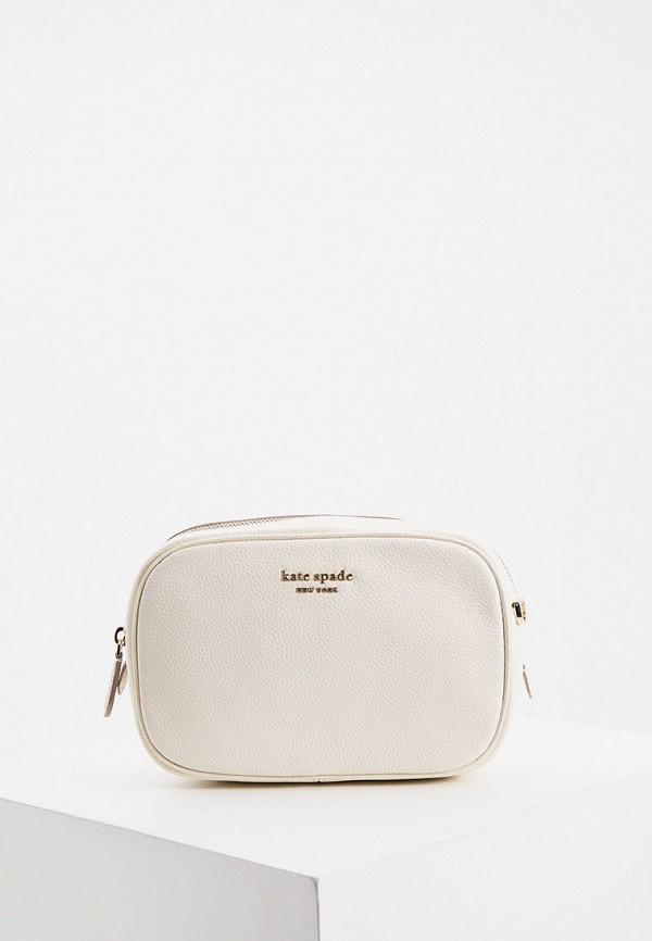фото Сумка kate spade