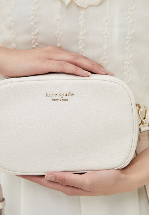 фото Сумка kate spade