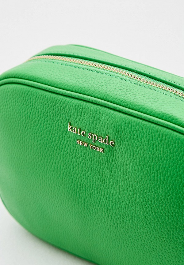 фото Сумка kate spade