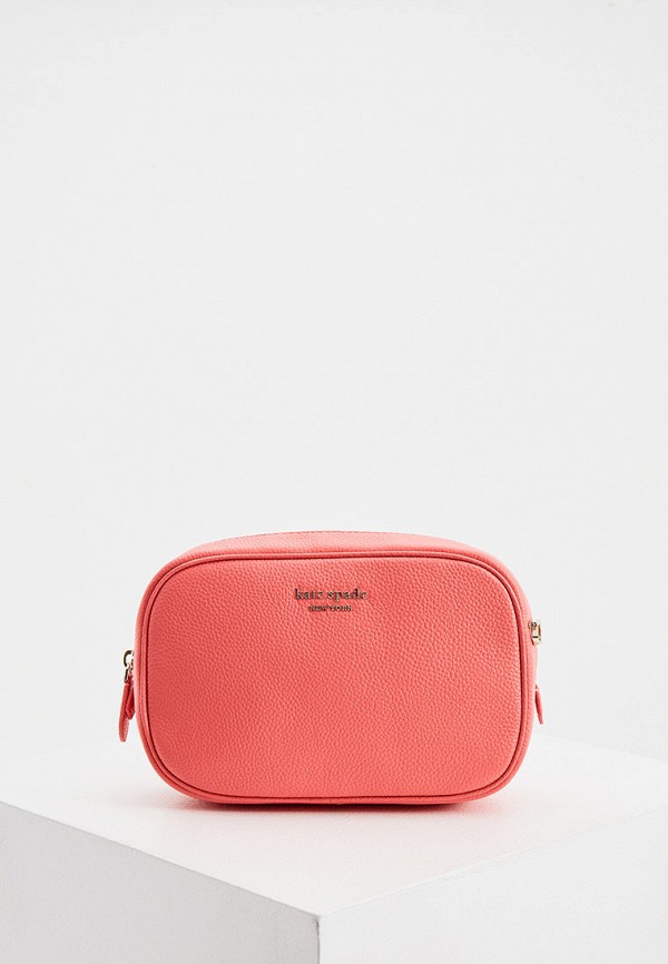 

Сумка Kate Spade, Розовый