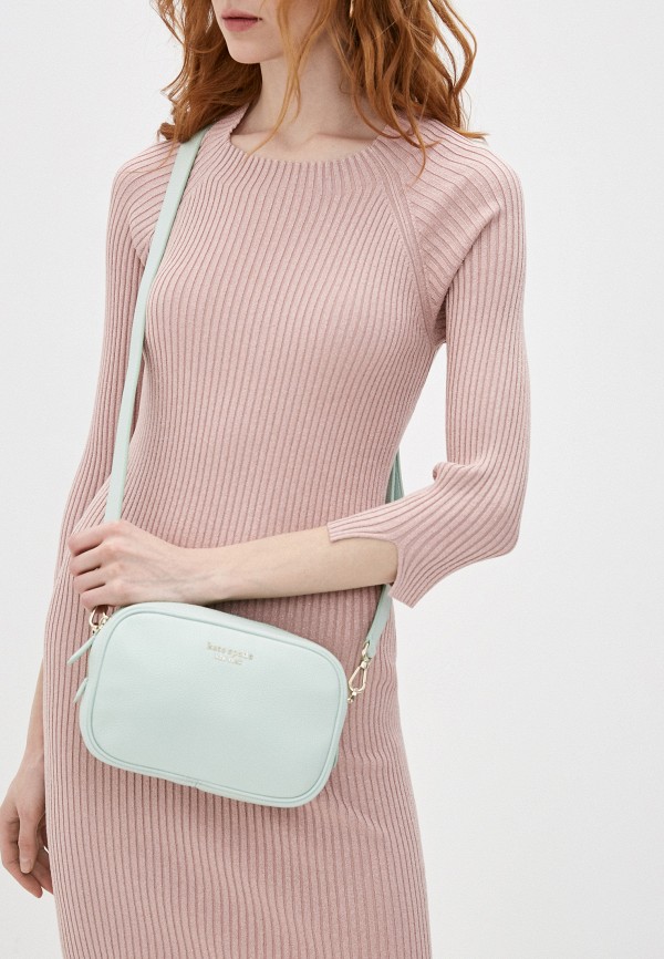 фото Сумка kate spade
