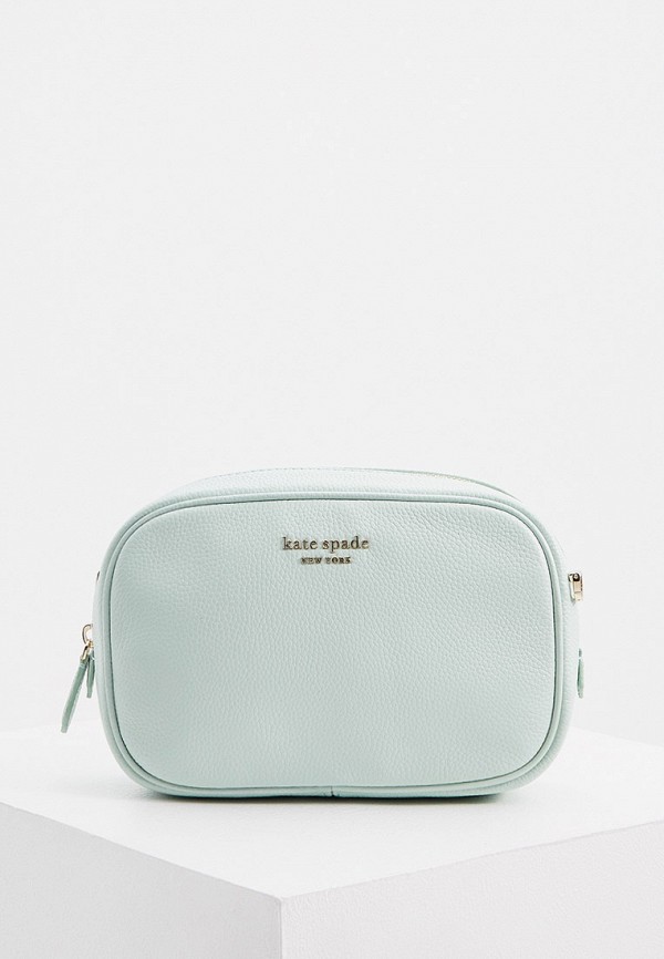 Сумка Kate Spade PXR00437