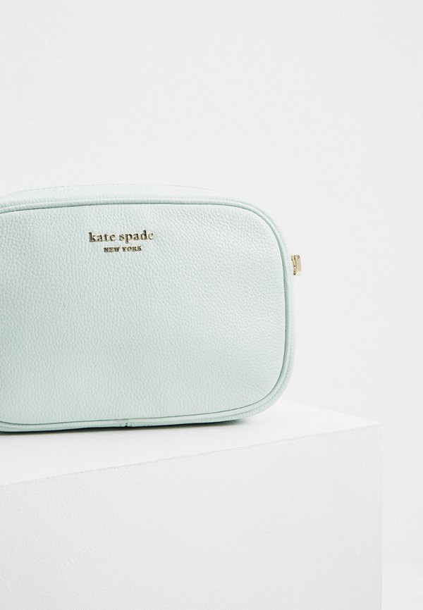 Сумка Kate Spade PXR00437 Фото 3