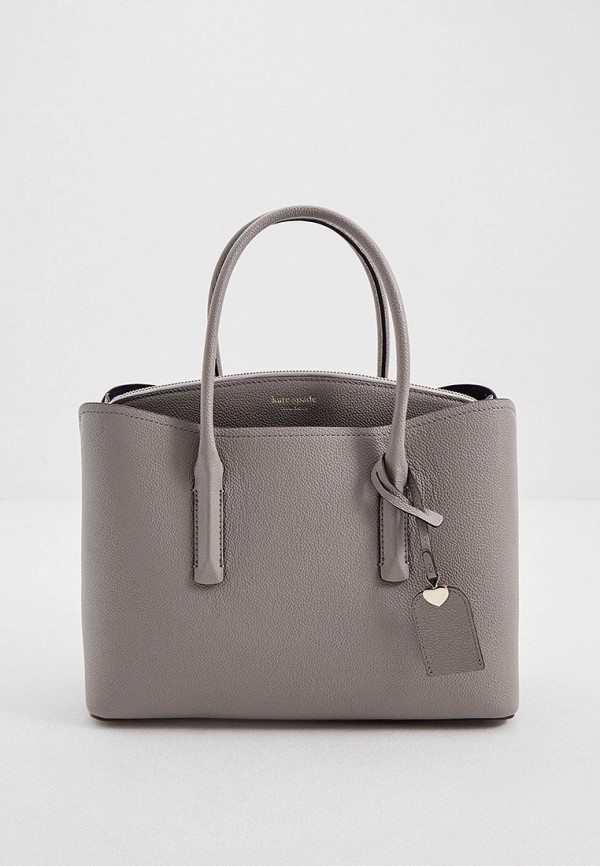 фото Сумка kate spade