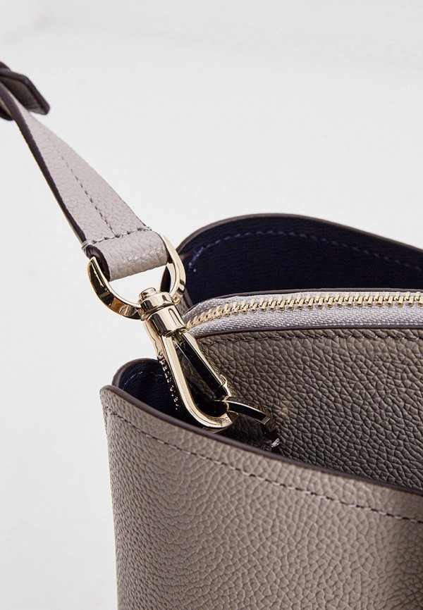 фото Сумка kate spade