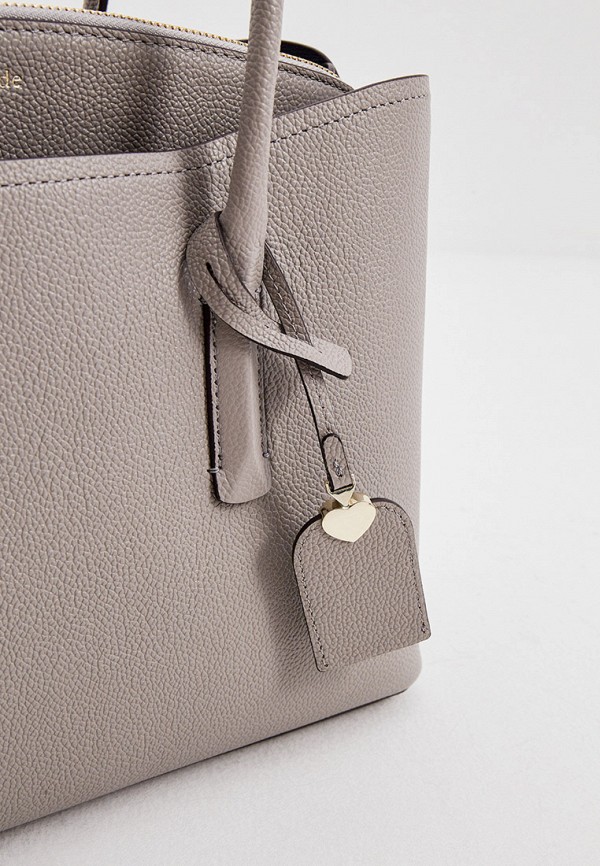 фото Сумка kate spade