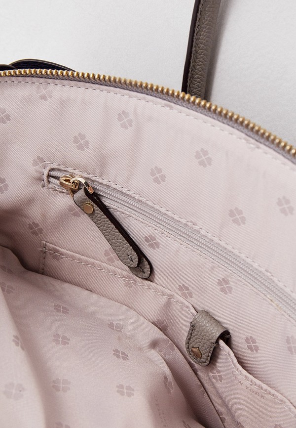 фото Сумка kate spade