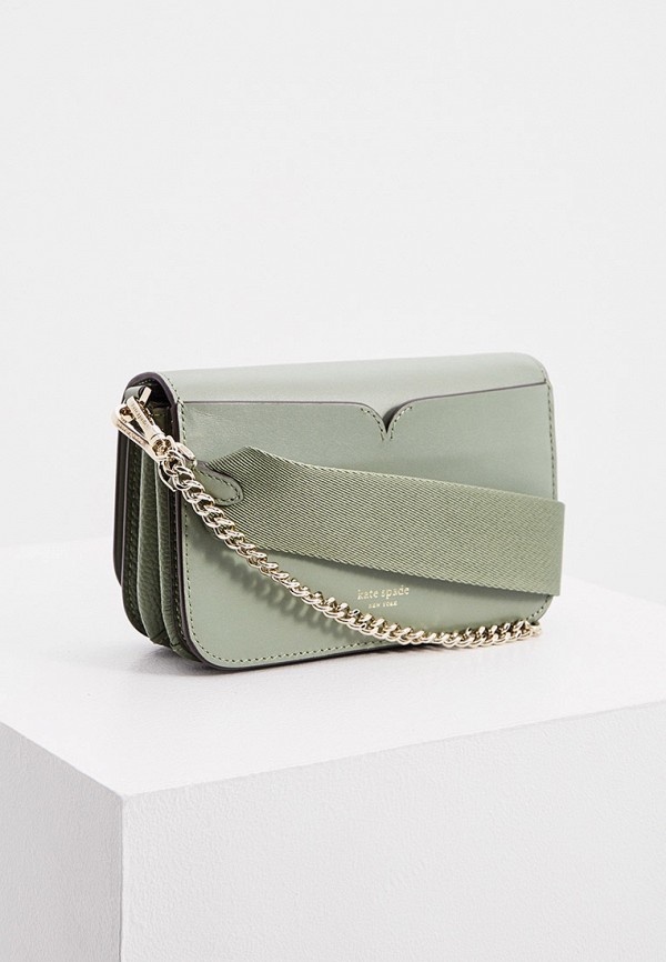 фото Сумка kate spade